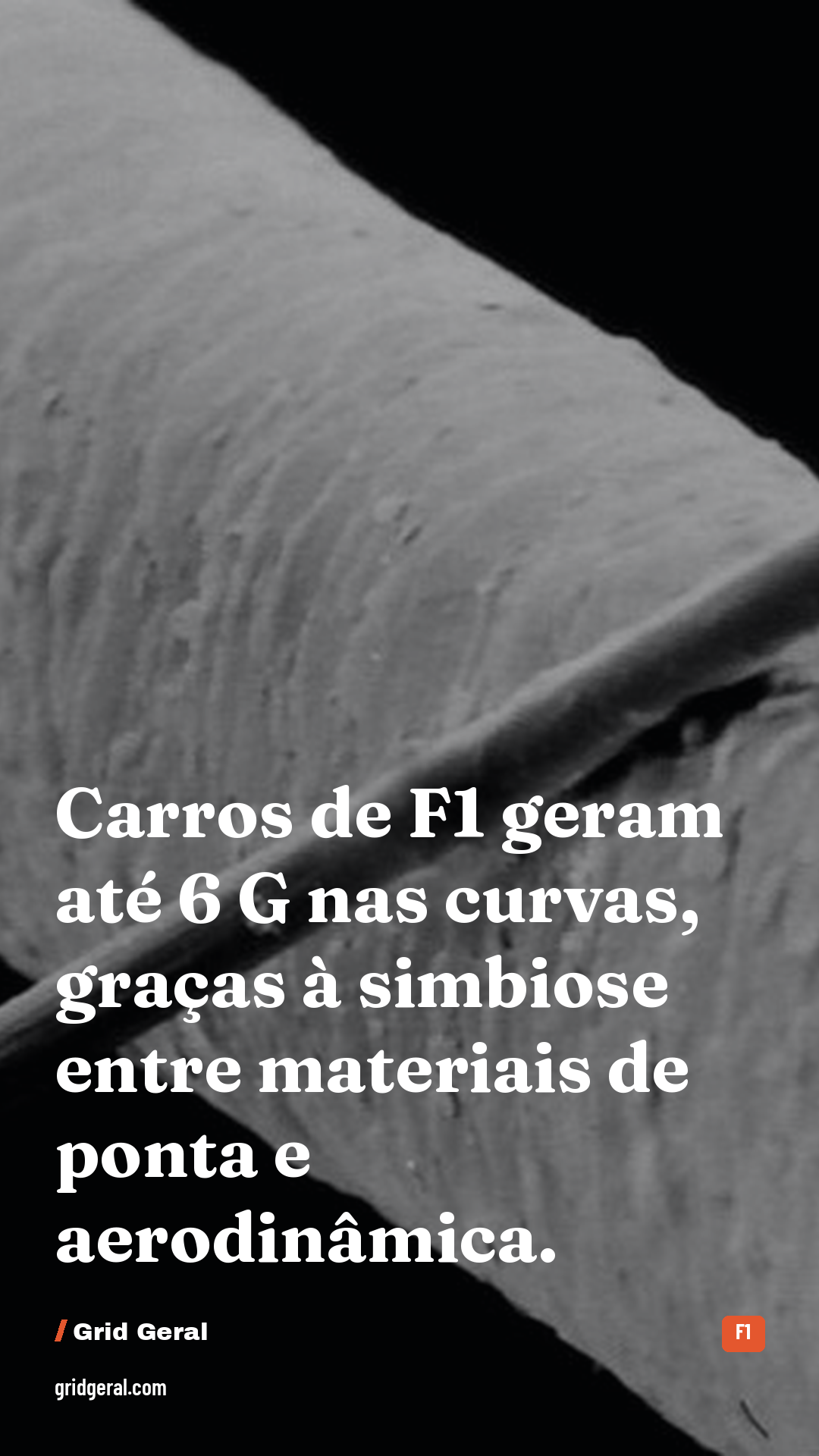 Card 1 de 5