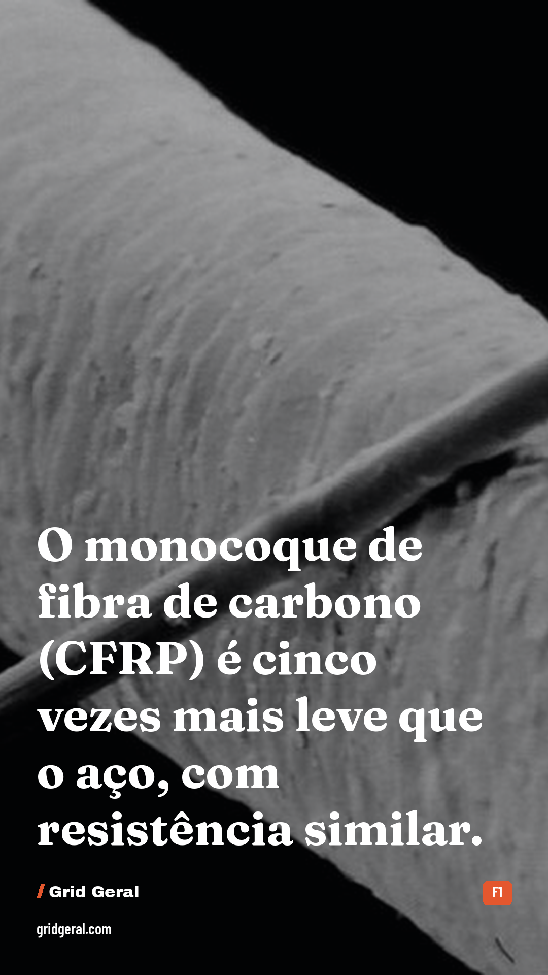 Card 2 de 5