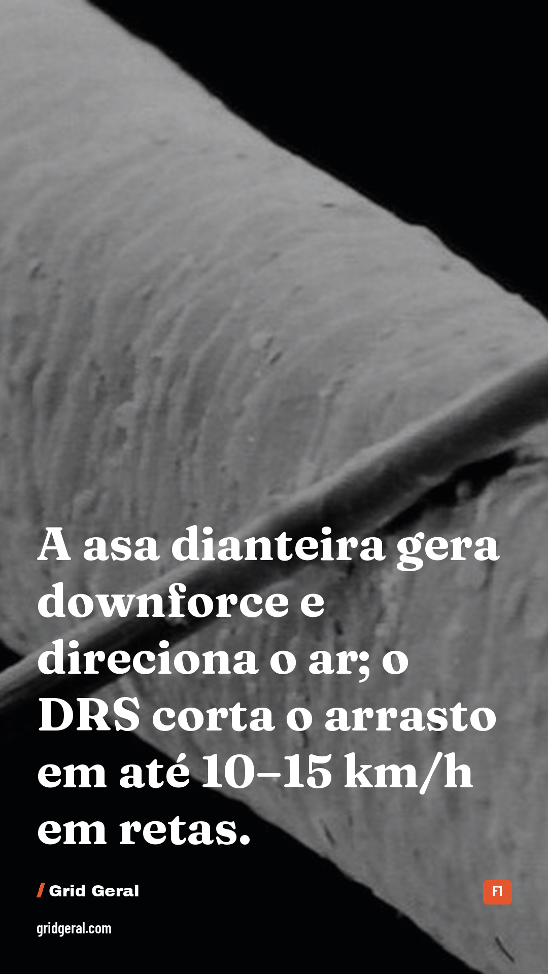 Card 3 de 5
