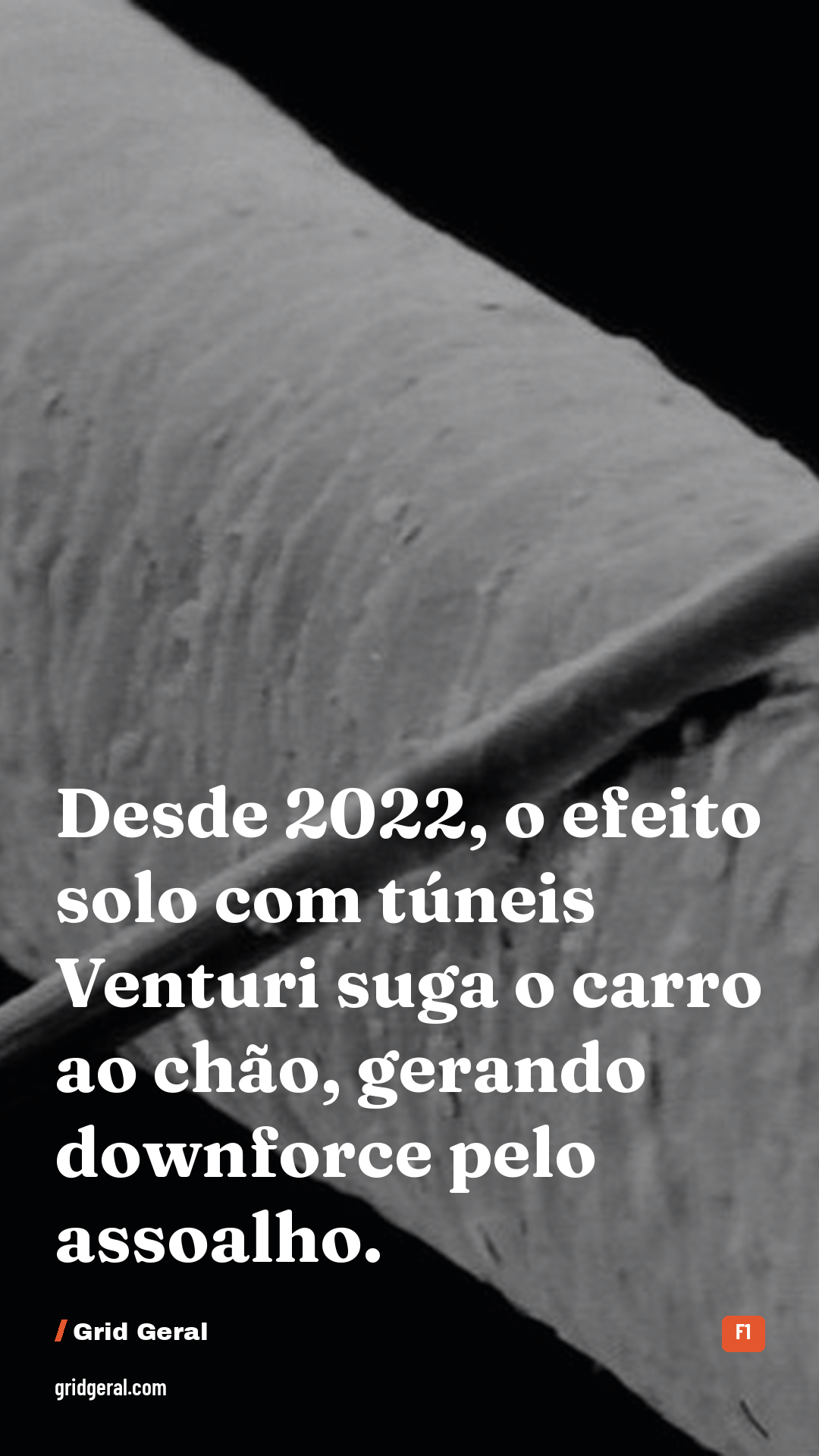 Card 4 de 5