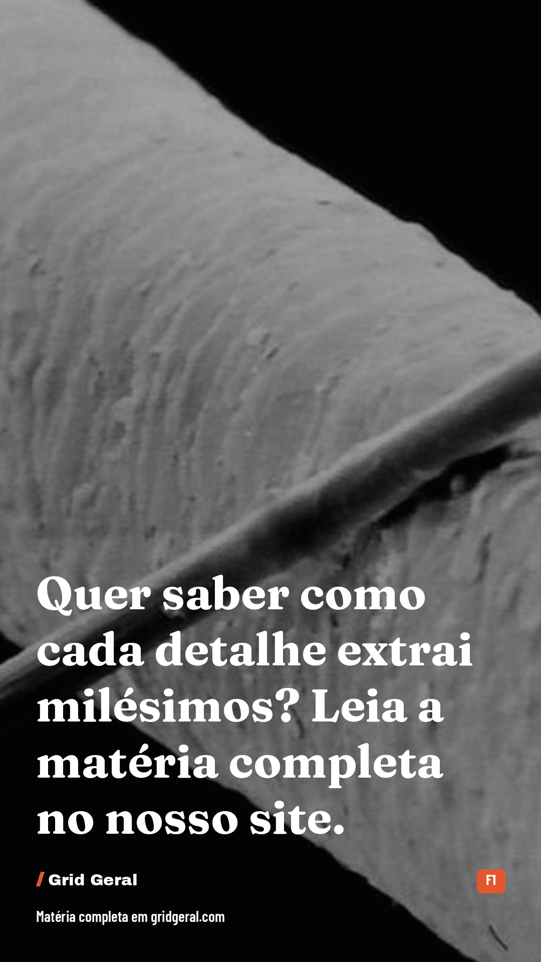 Card 5 de 5