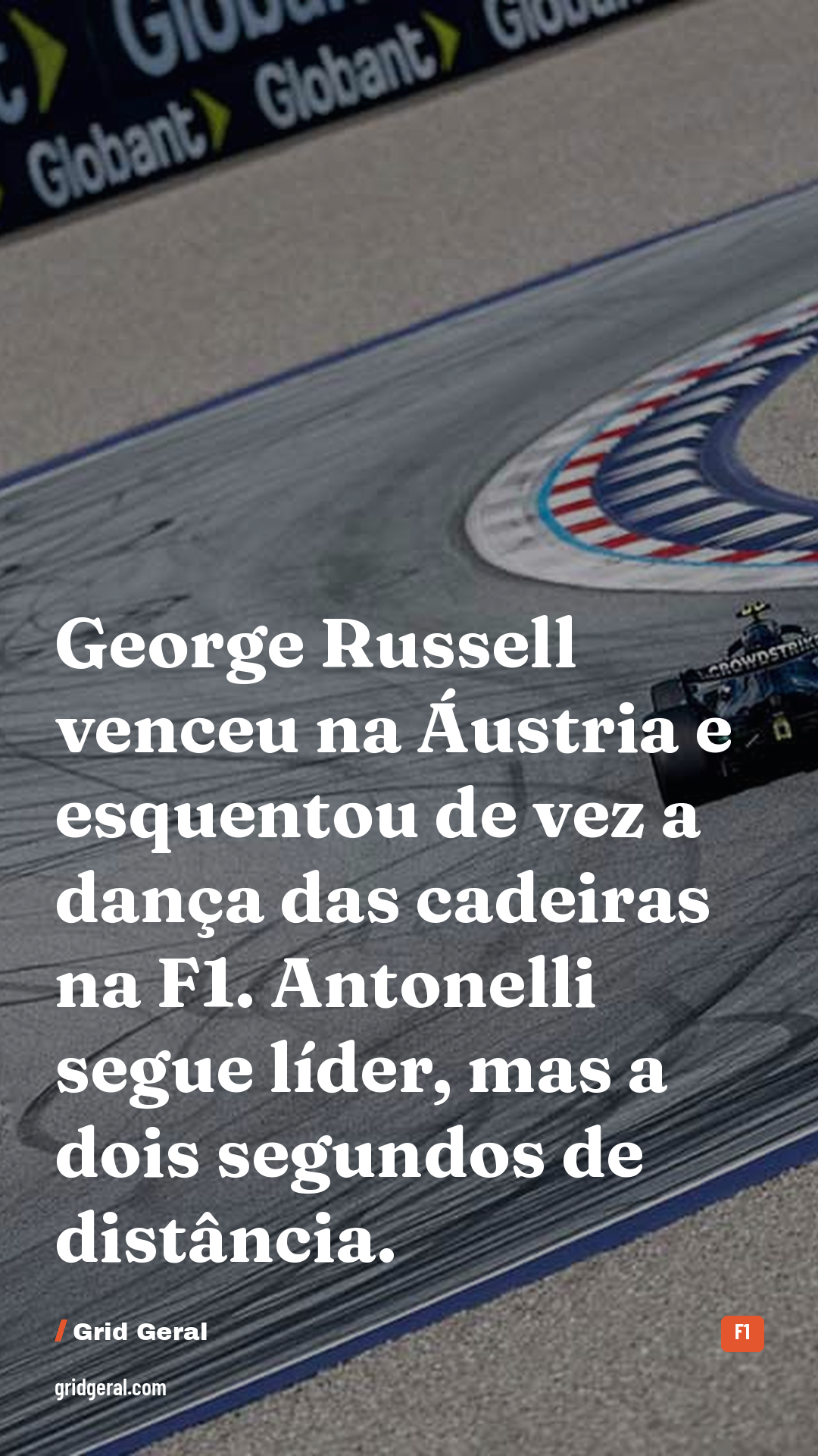 Card 1 de 5