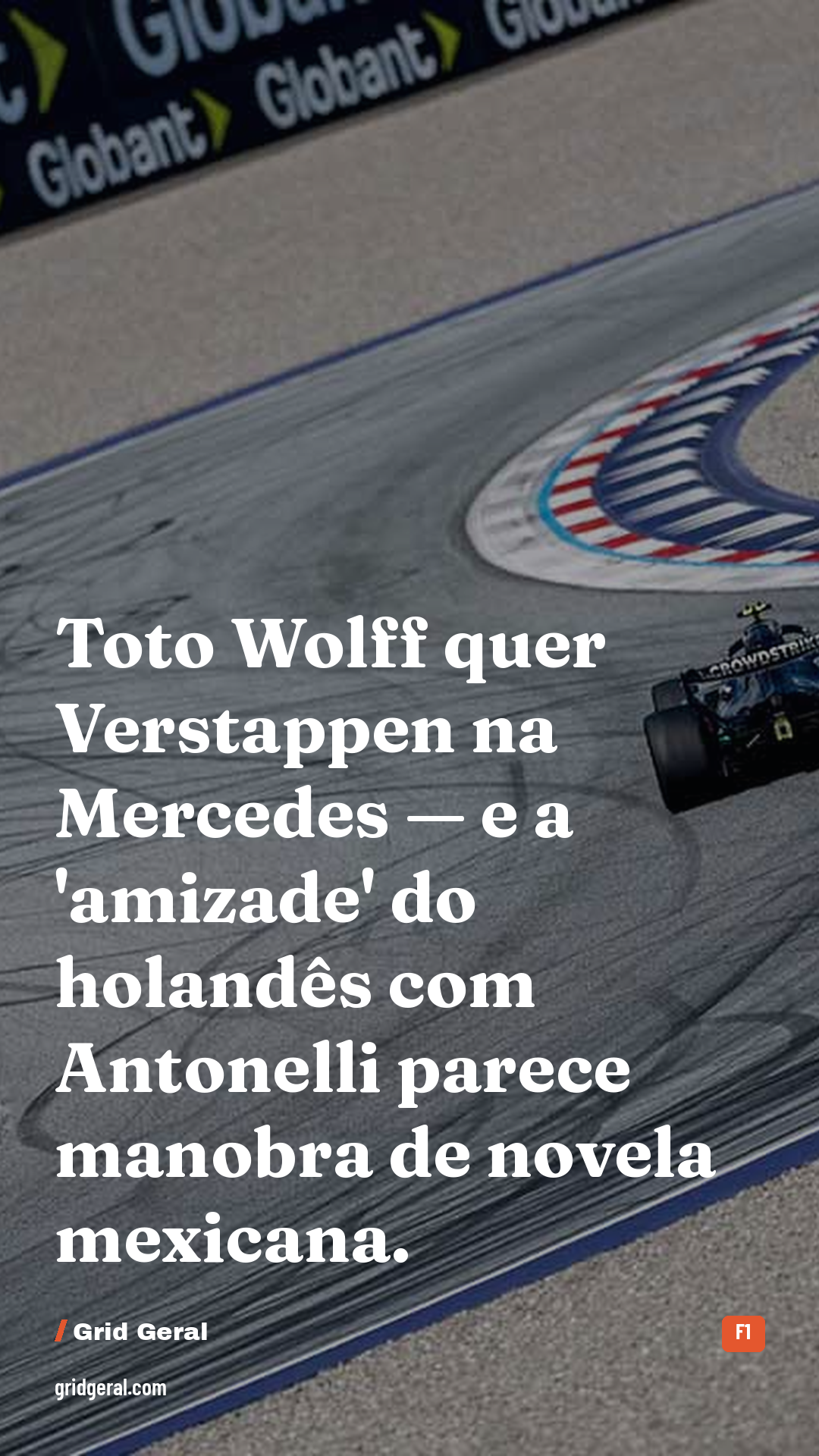 Card 2 de 5