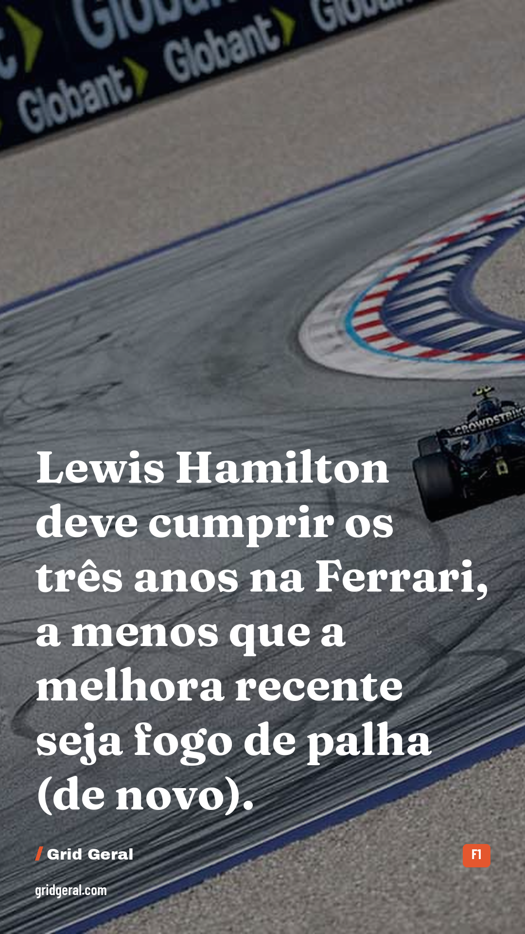 Card 3 de 5