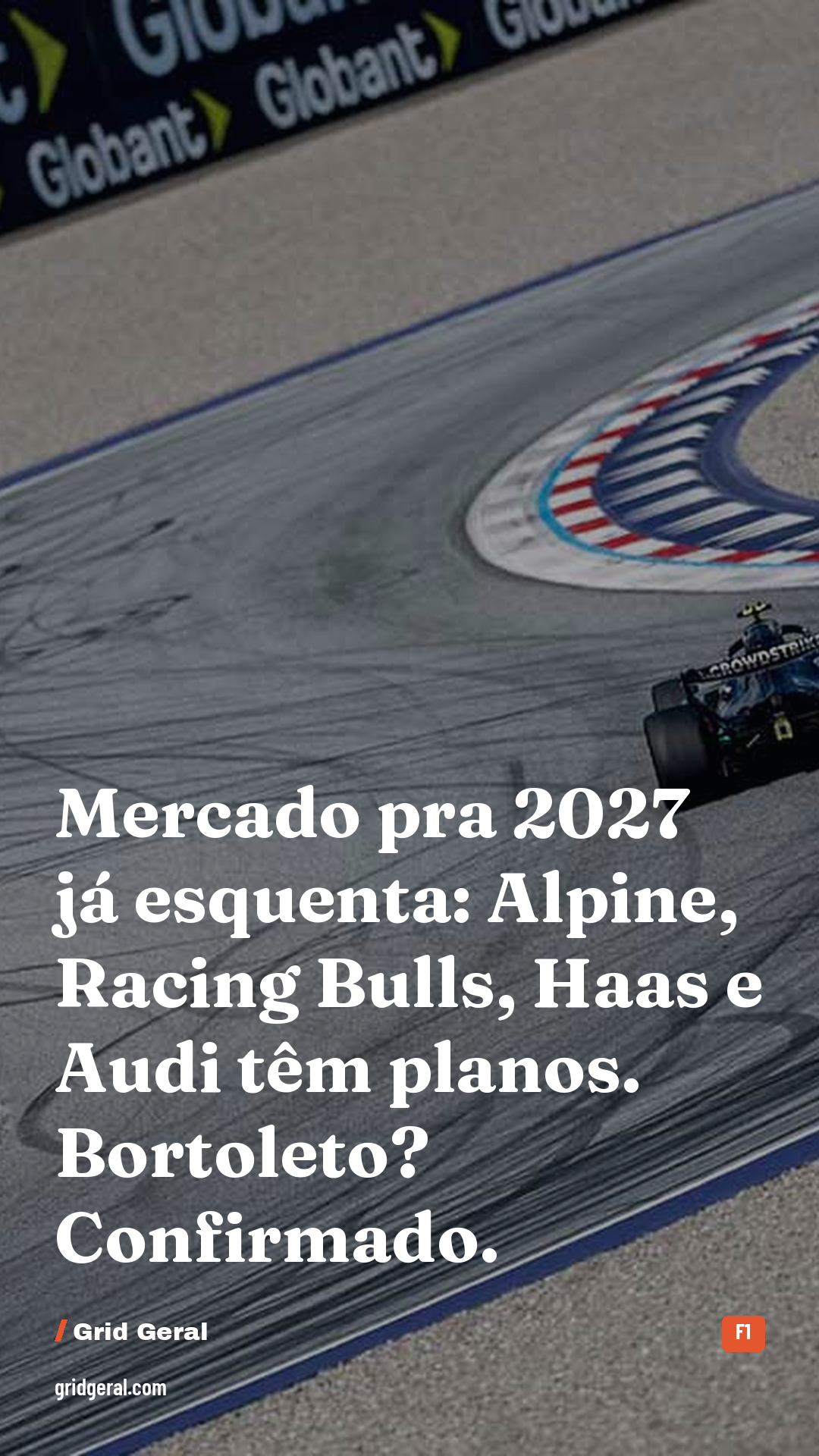 Card 4 de 5