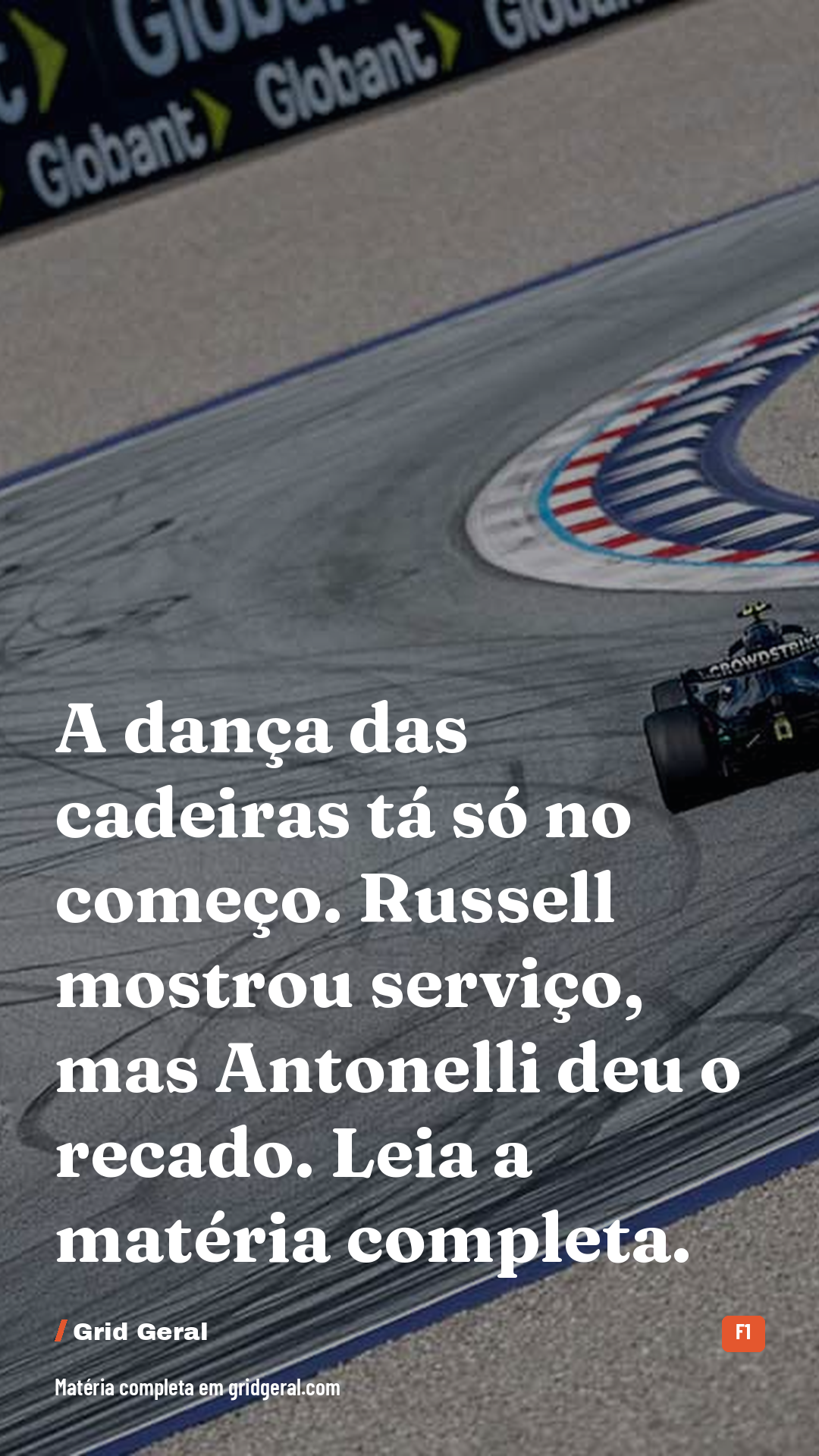 Card 5 de 5