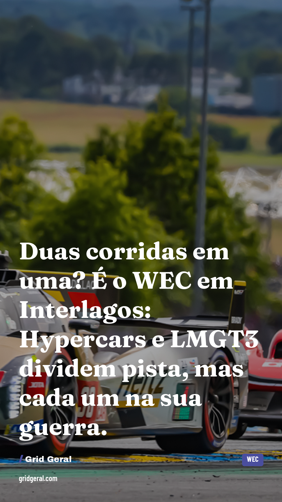 Card 1 de 5