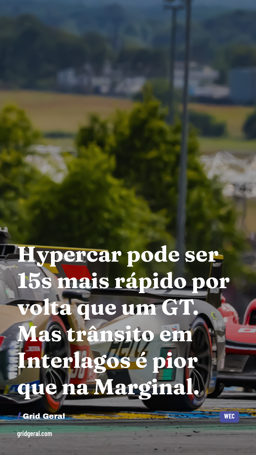 Card 2 de 5