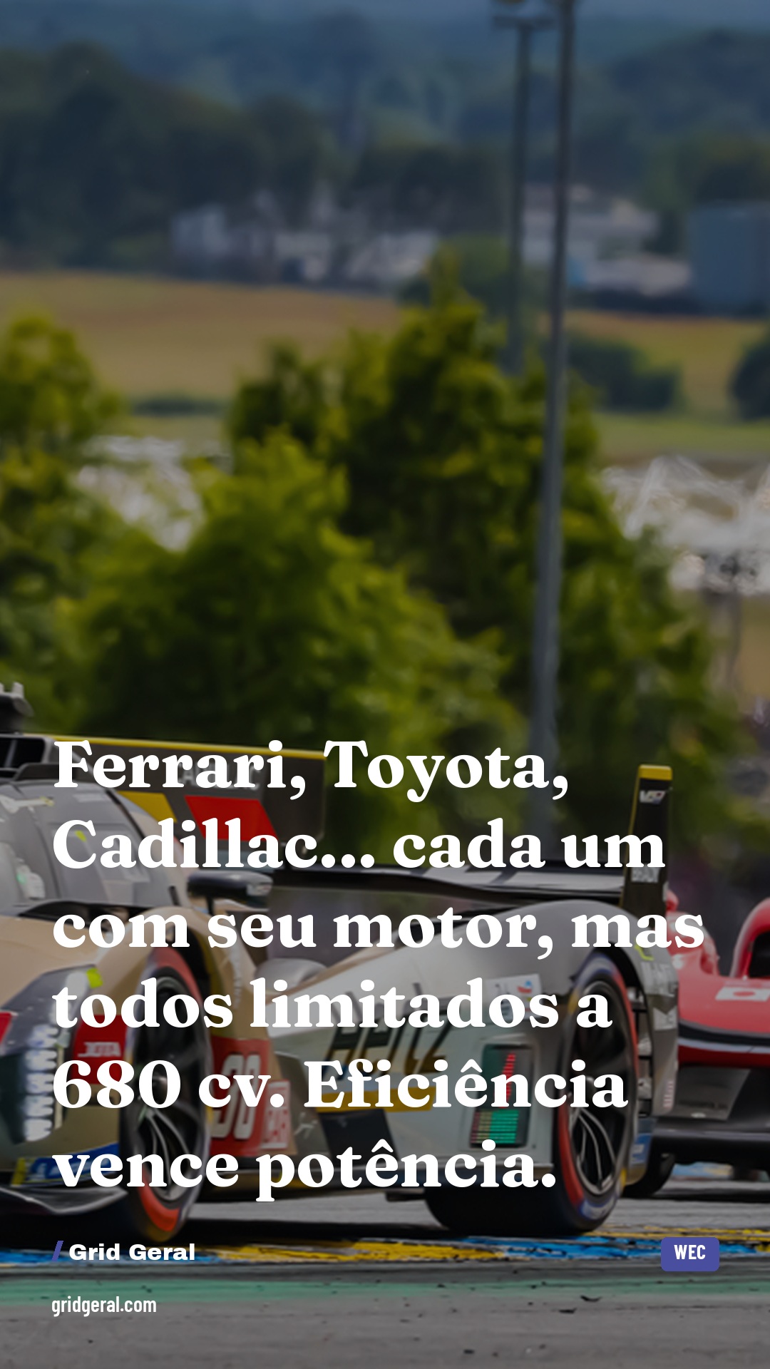 Card 3 de 5
