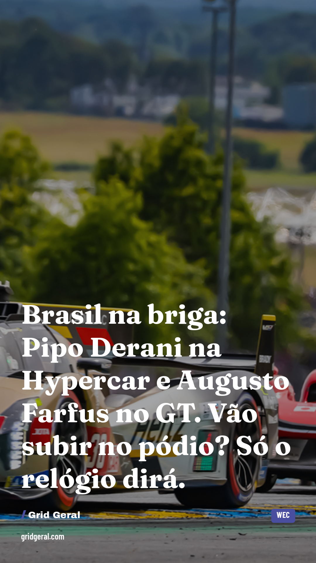Card 4 de 5