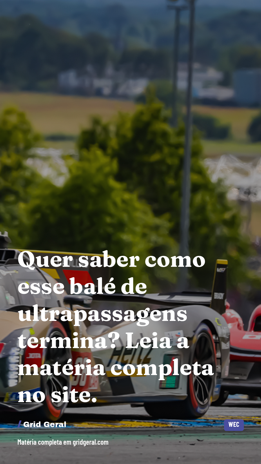 Card 5 de 5