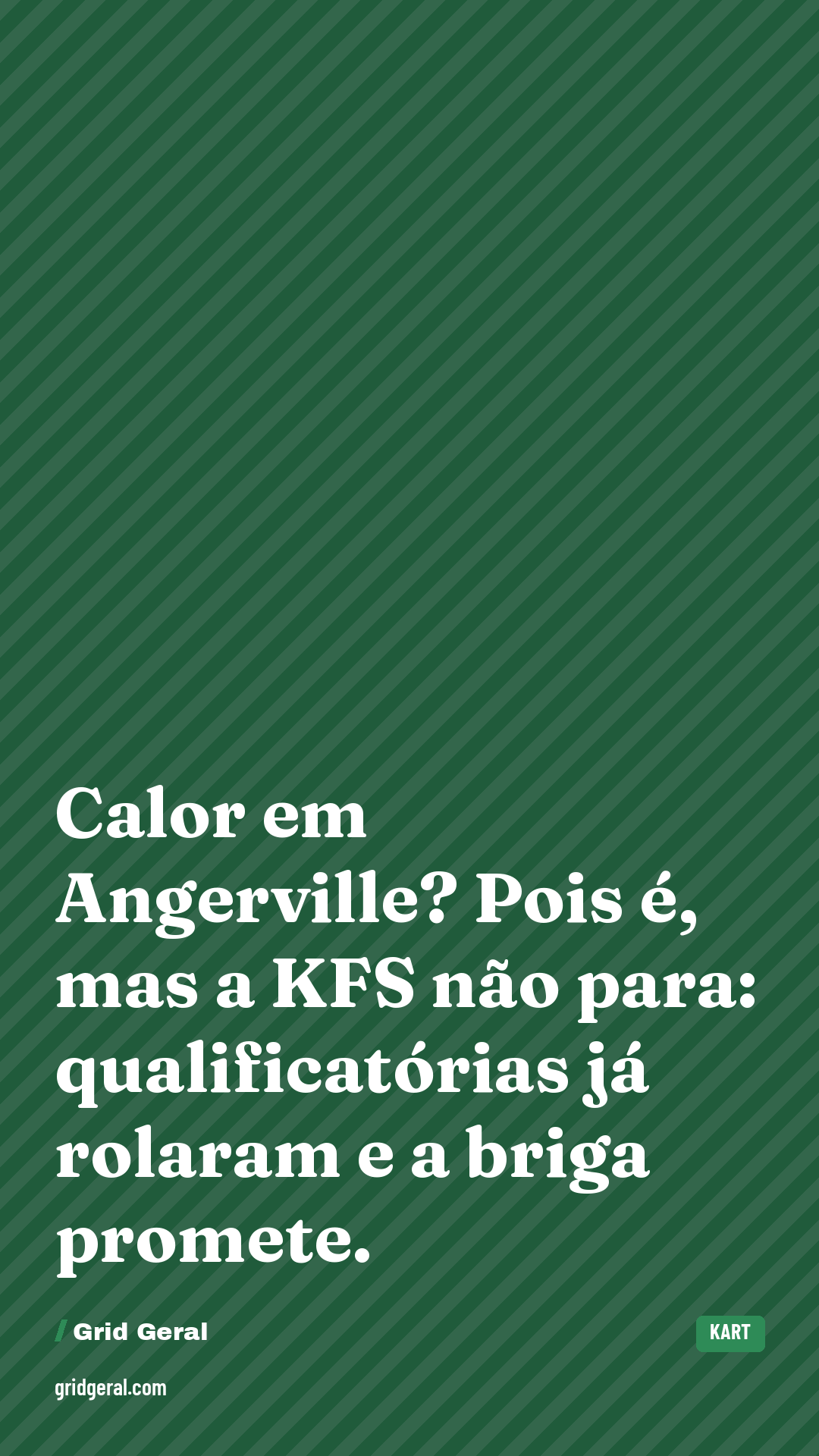 Card 1 de 4