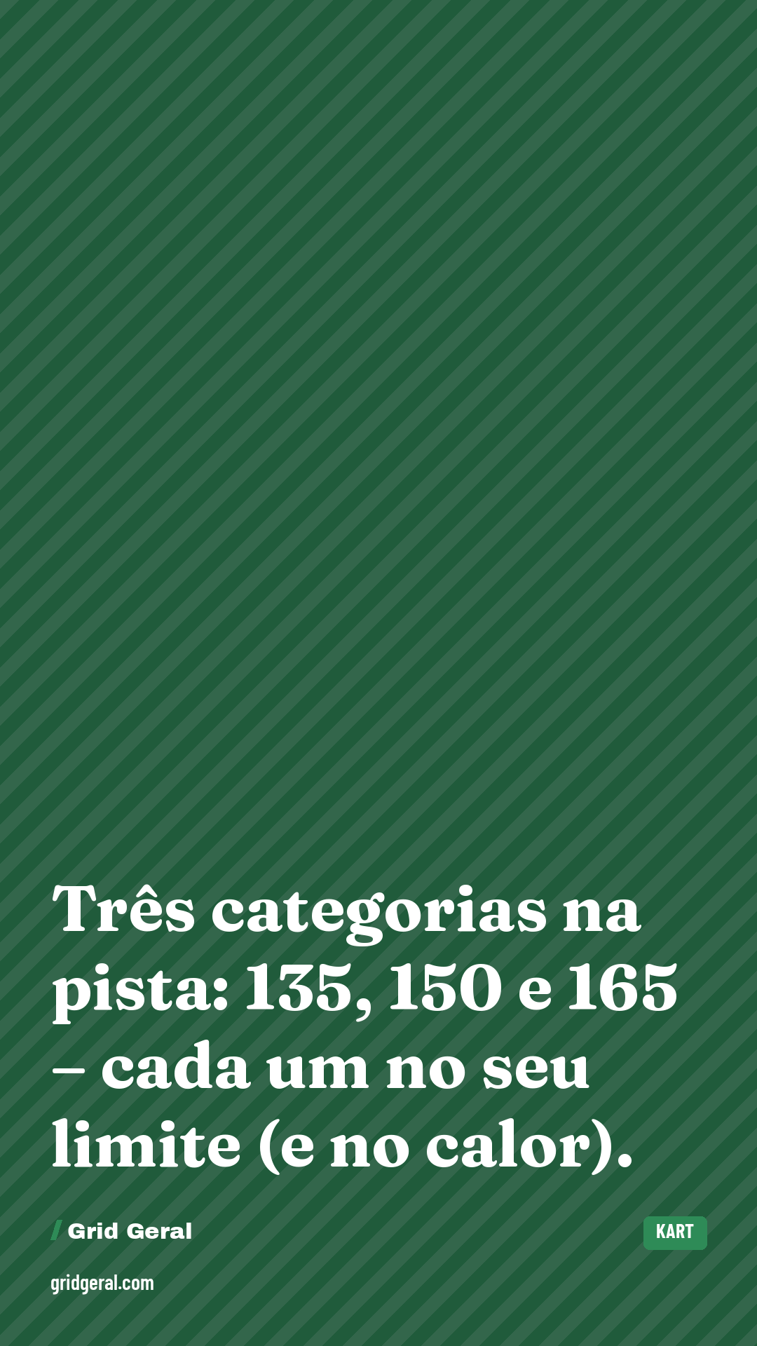 Card 2 de 4