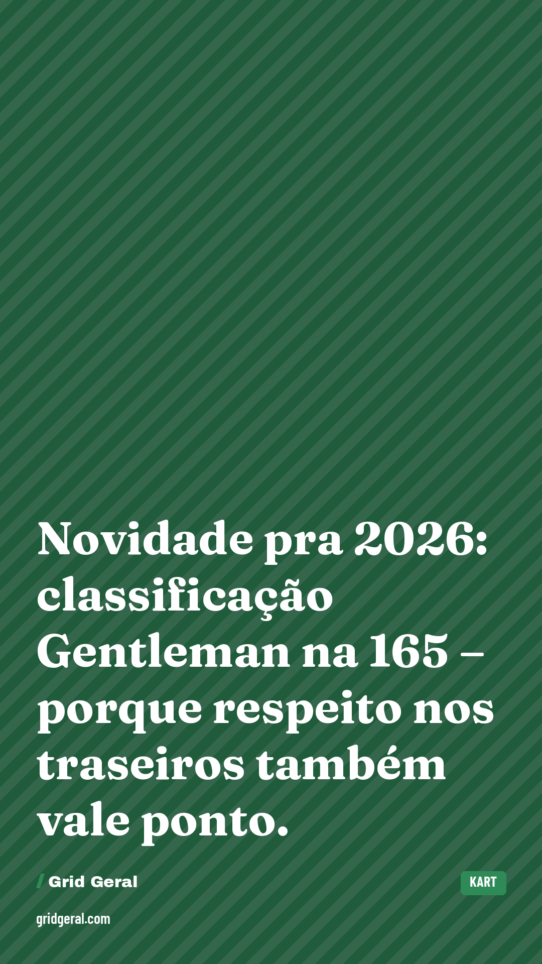 Card 3 de 4