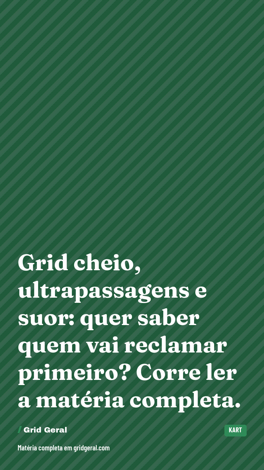 Card 4 de 4