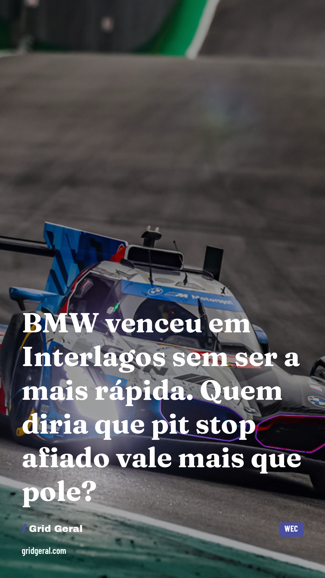 Card 1 de 5