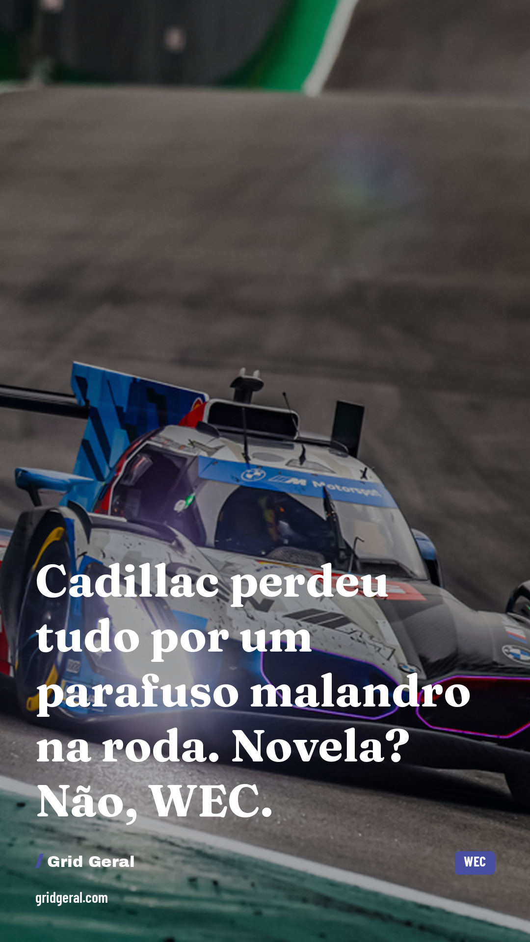 Card 2 de 5