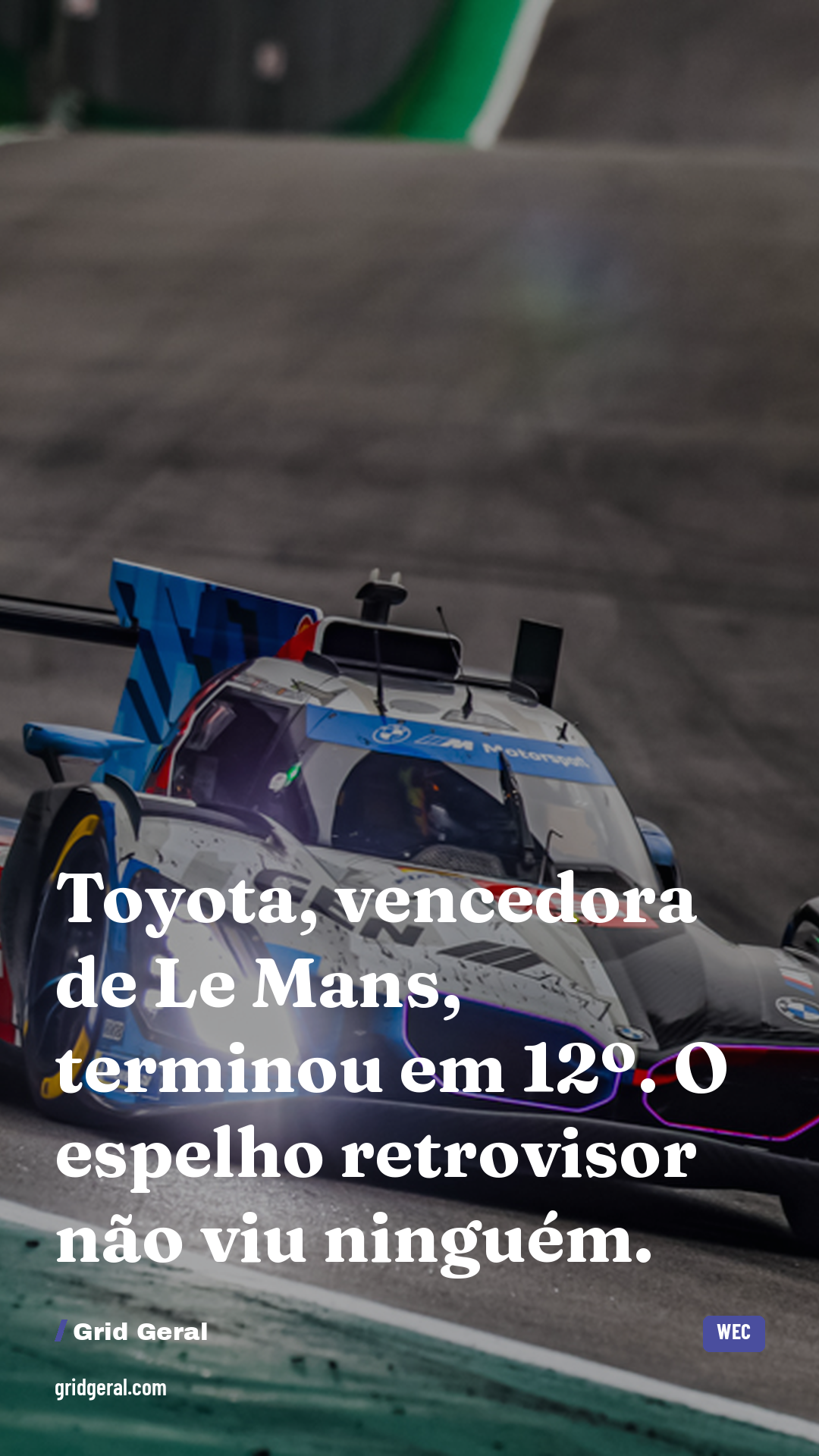 Card 3 de 5