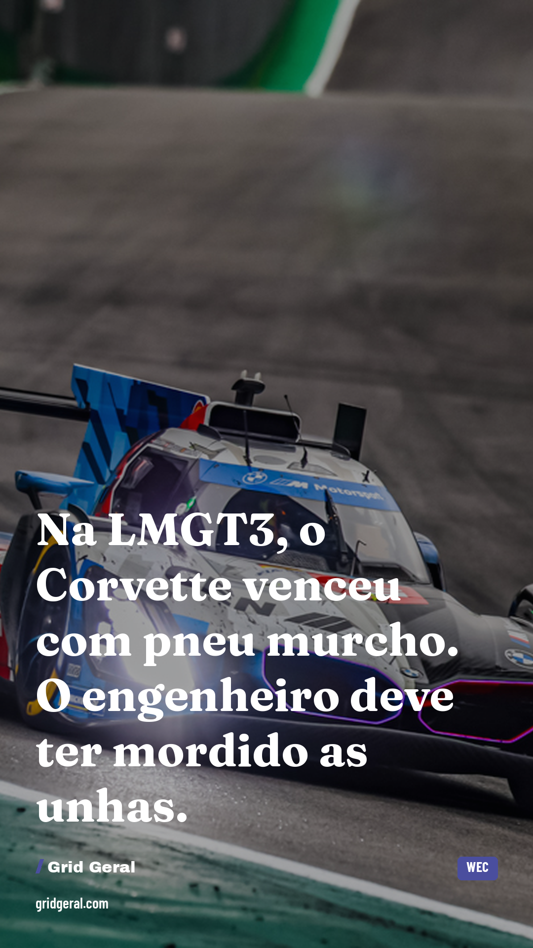 Card 4 de 5