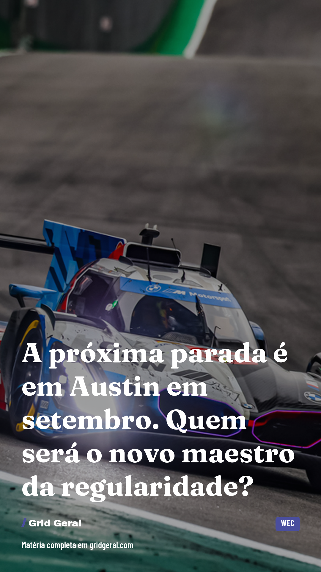 Card 5 de 5