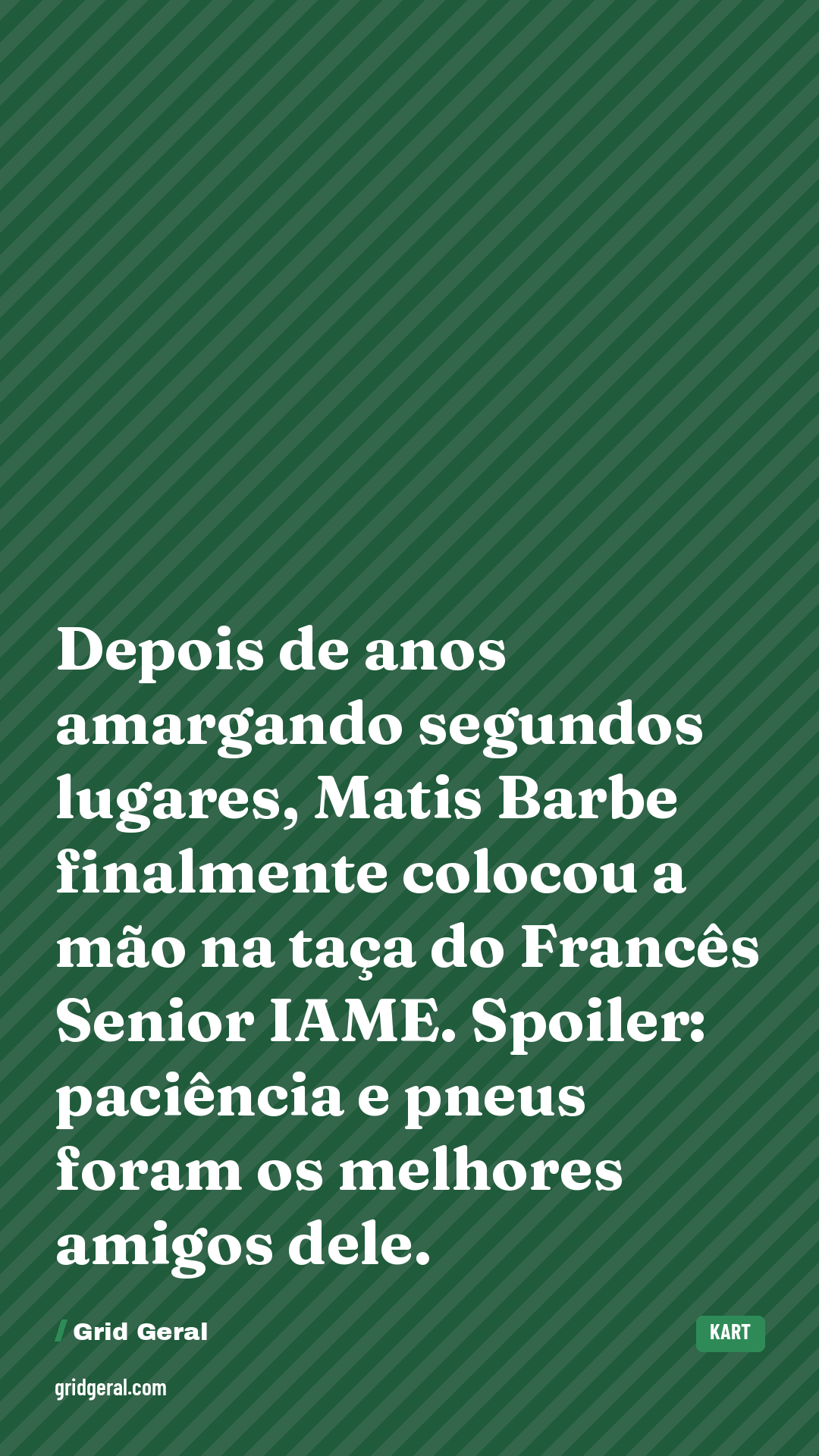 Card 1 de 5