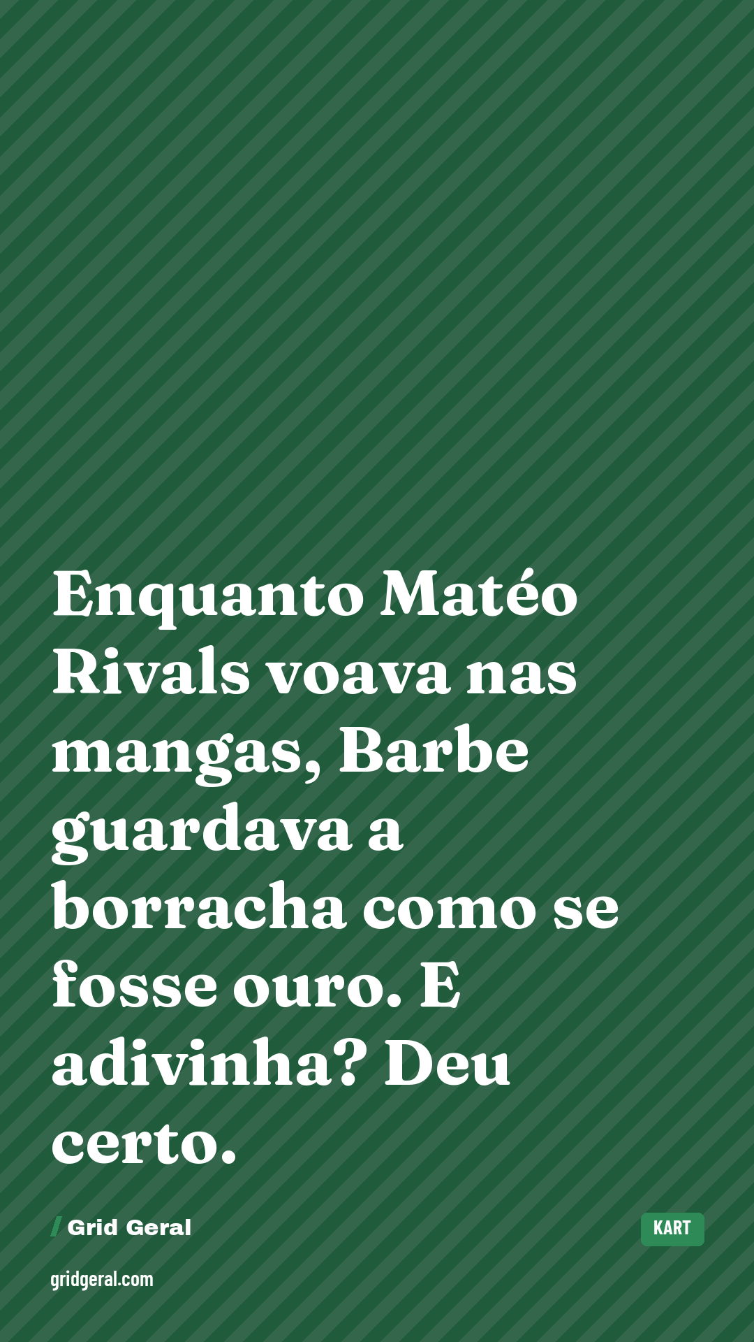 Card 2 de 5