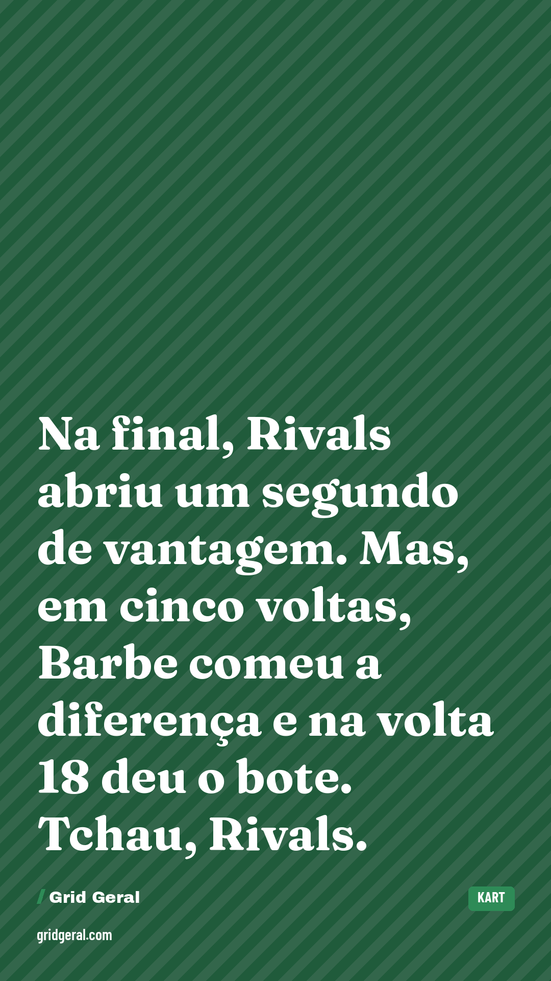 Card 3 de 5