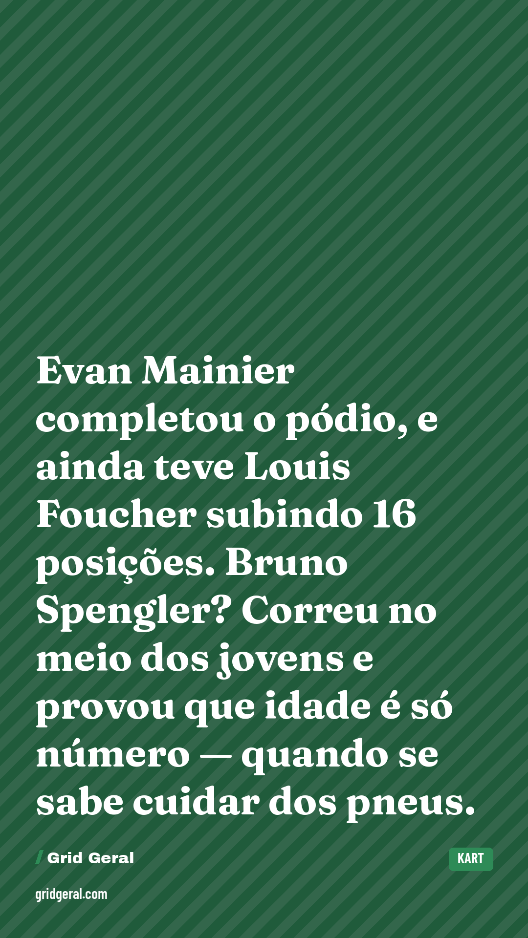 Card 4 de 5