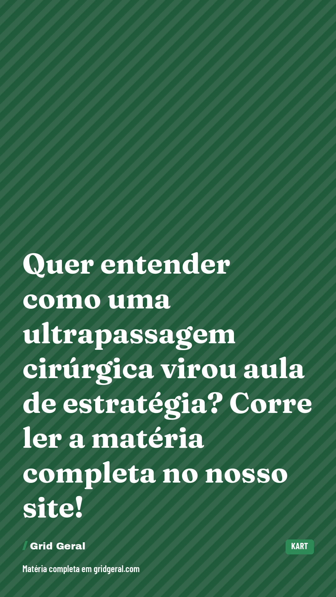 Card 5 de 5