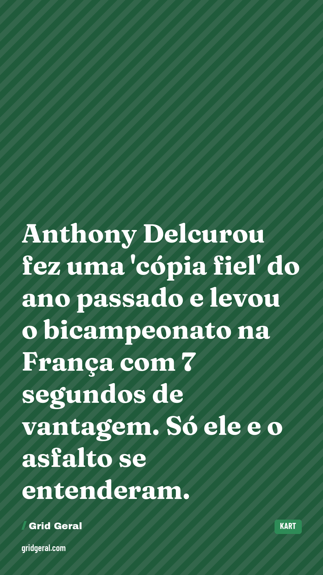 Card 1 de 4