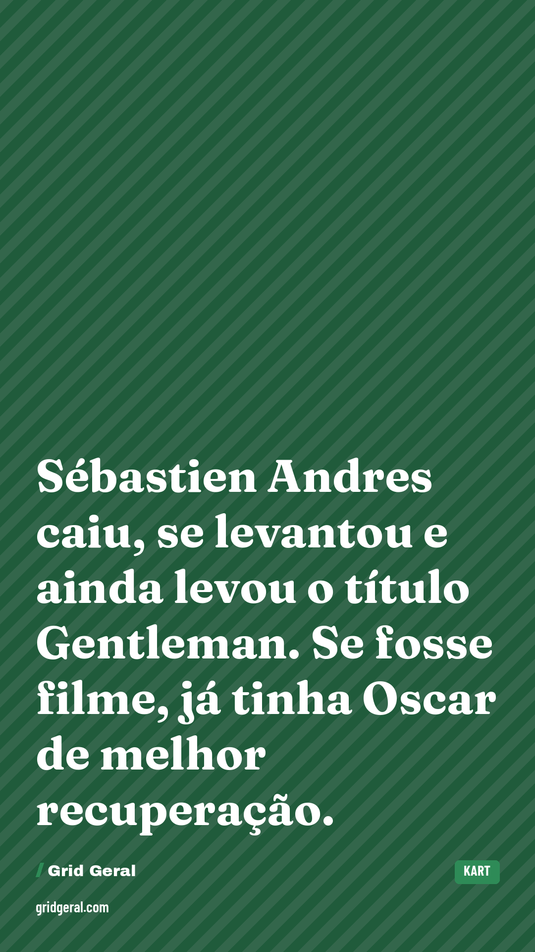 Card 2 de 4