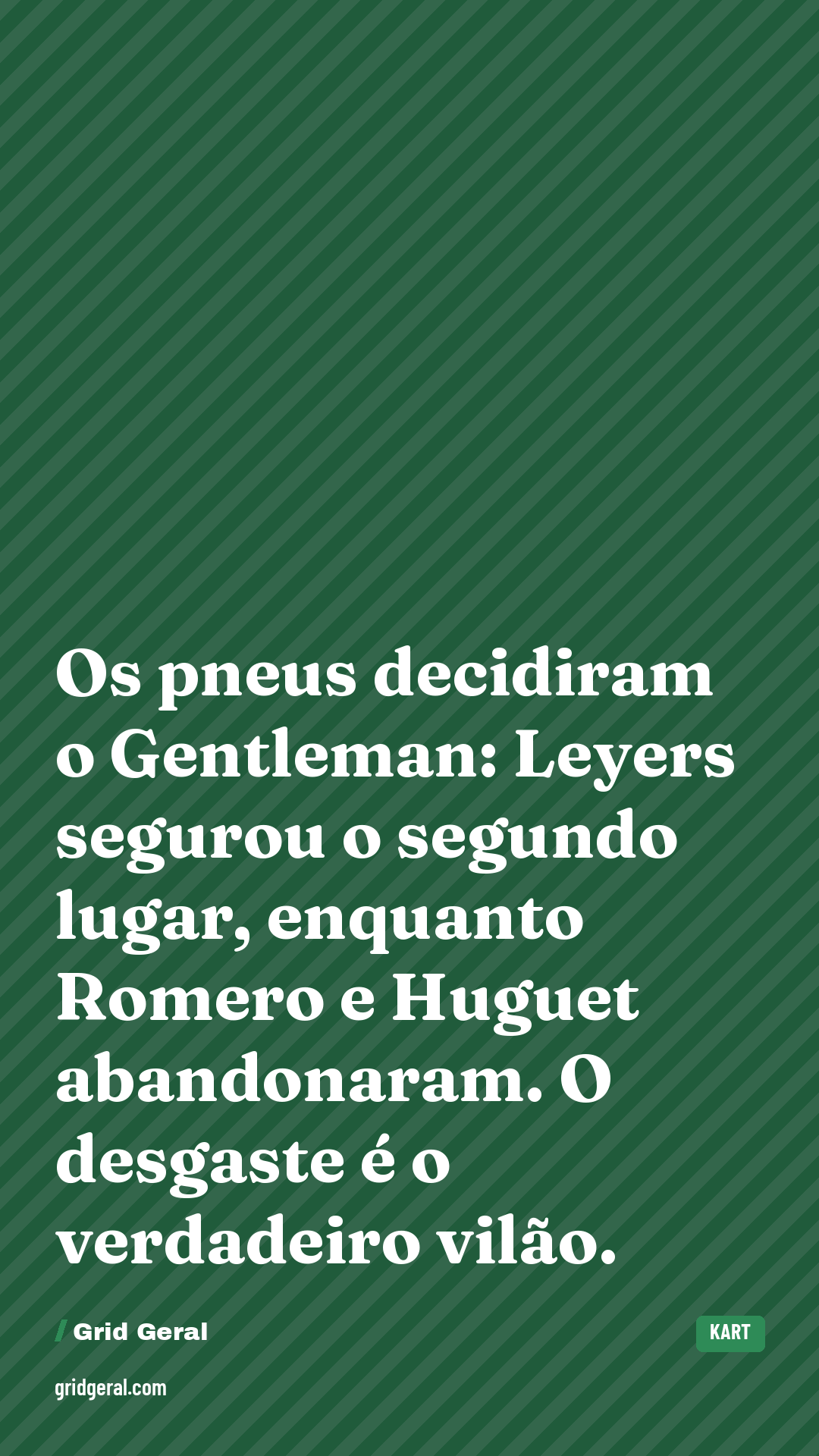 Card 3 de 4