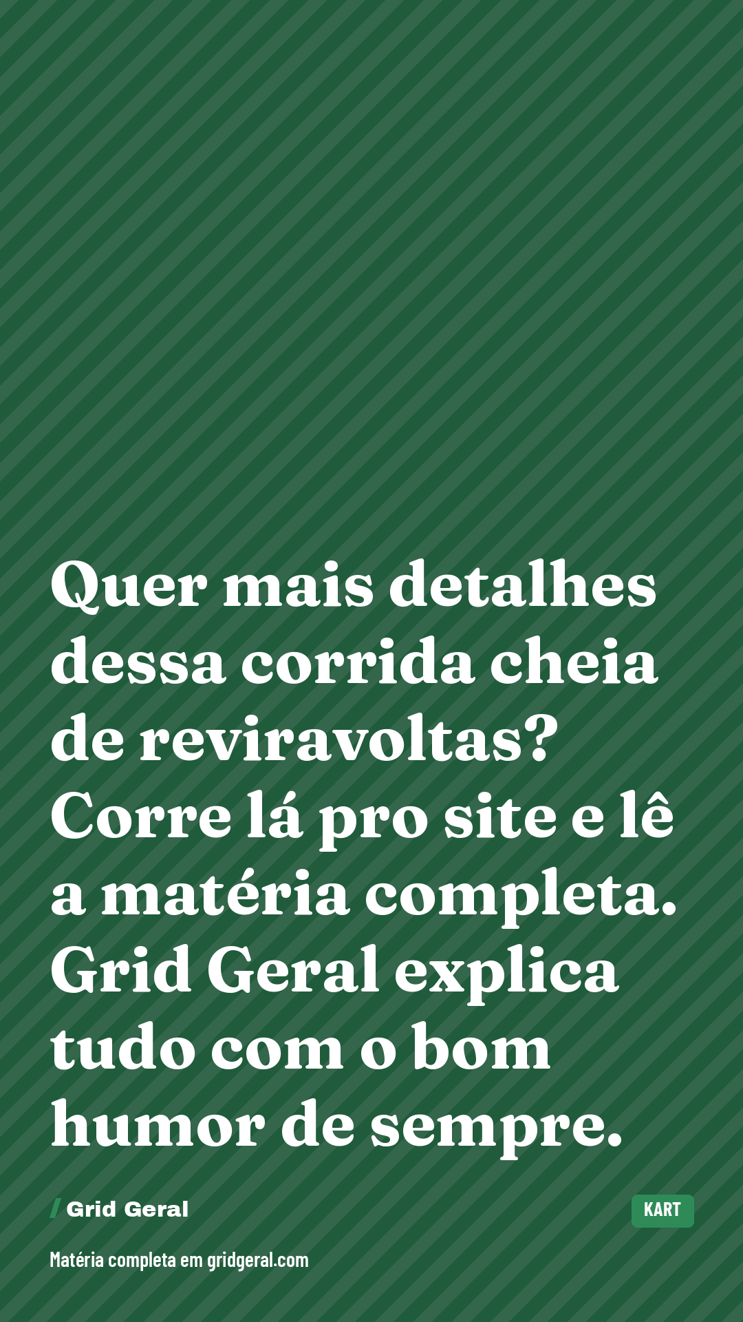 Card 4 de 4