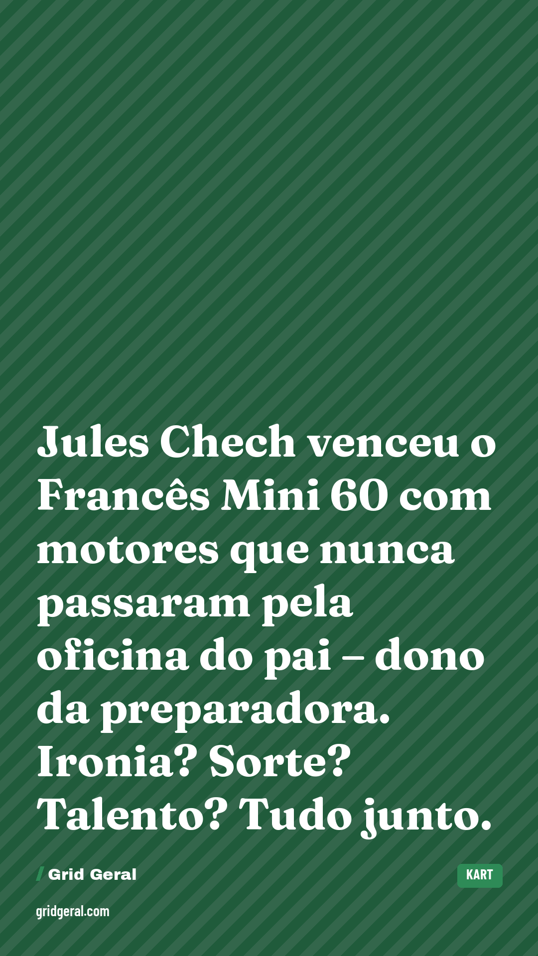 Card 1 de 4