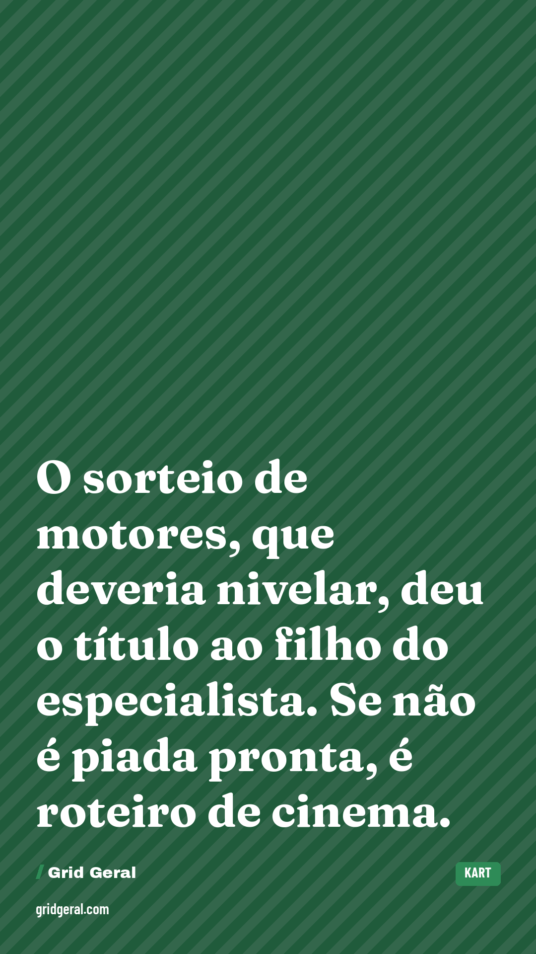 Card 2 de 4