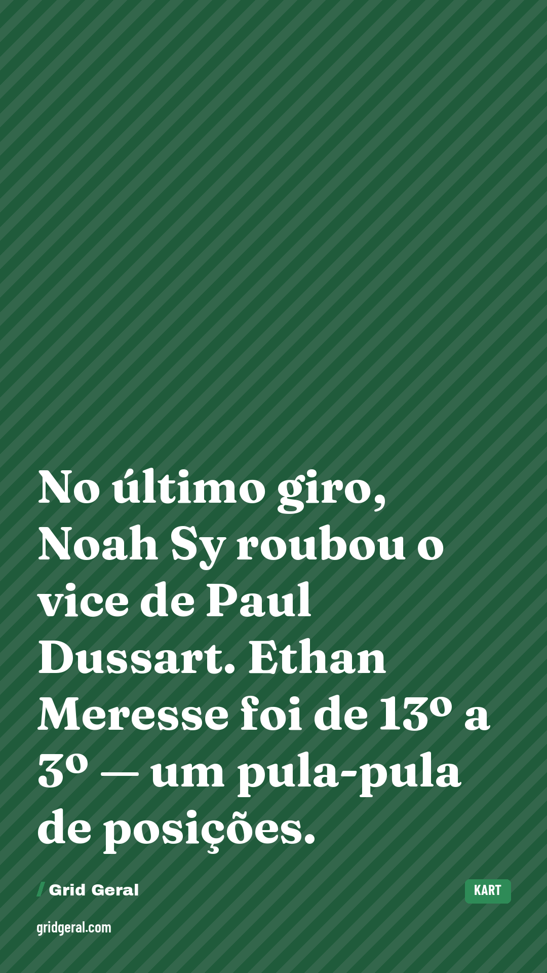 Card 3 de 4