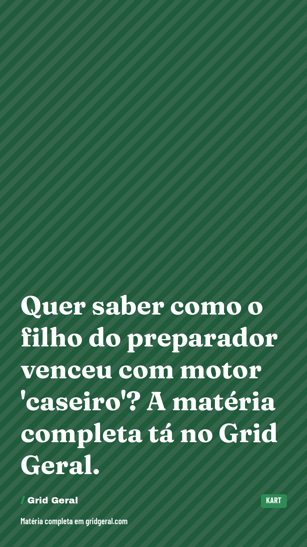 Card 4 de 4