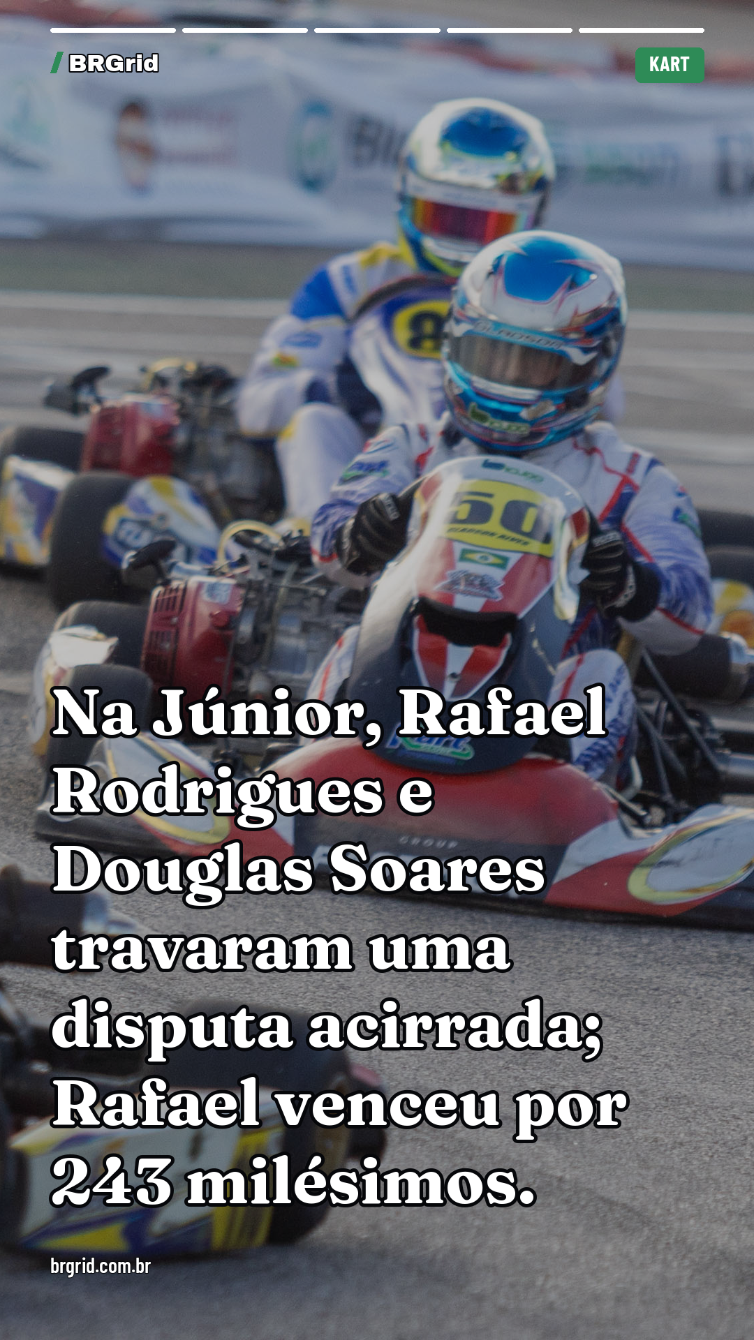 Card 4 de 5