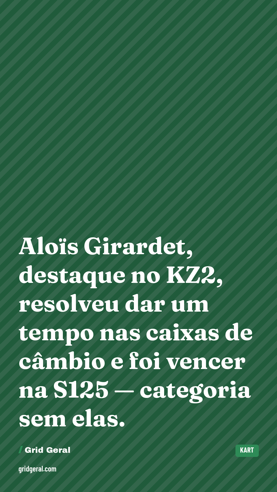 Card 1 de 4
