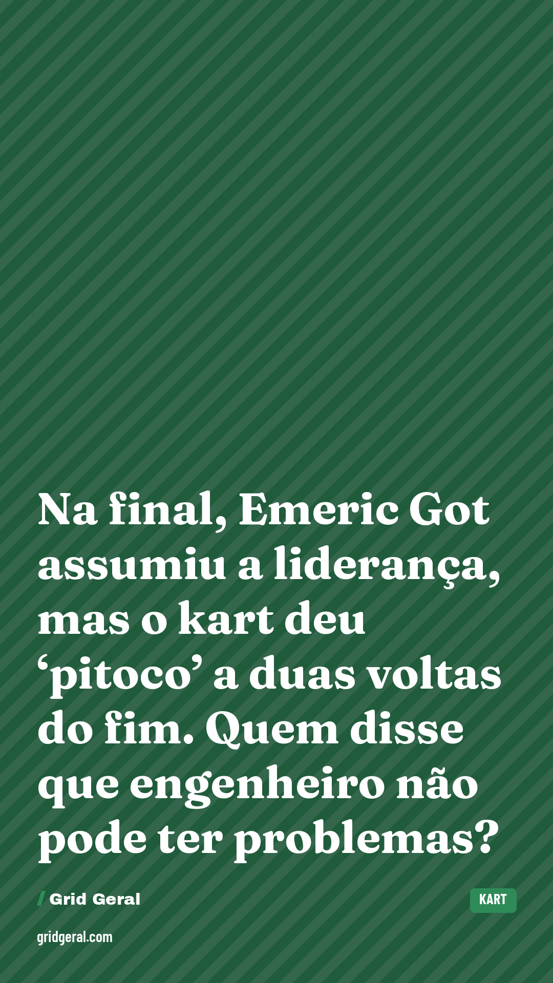 Card 2 de 4