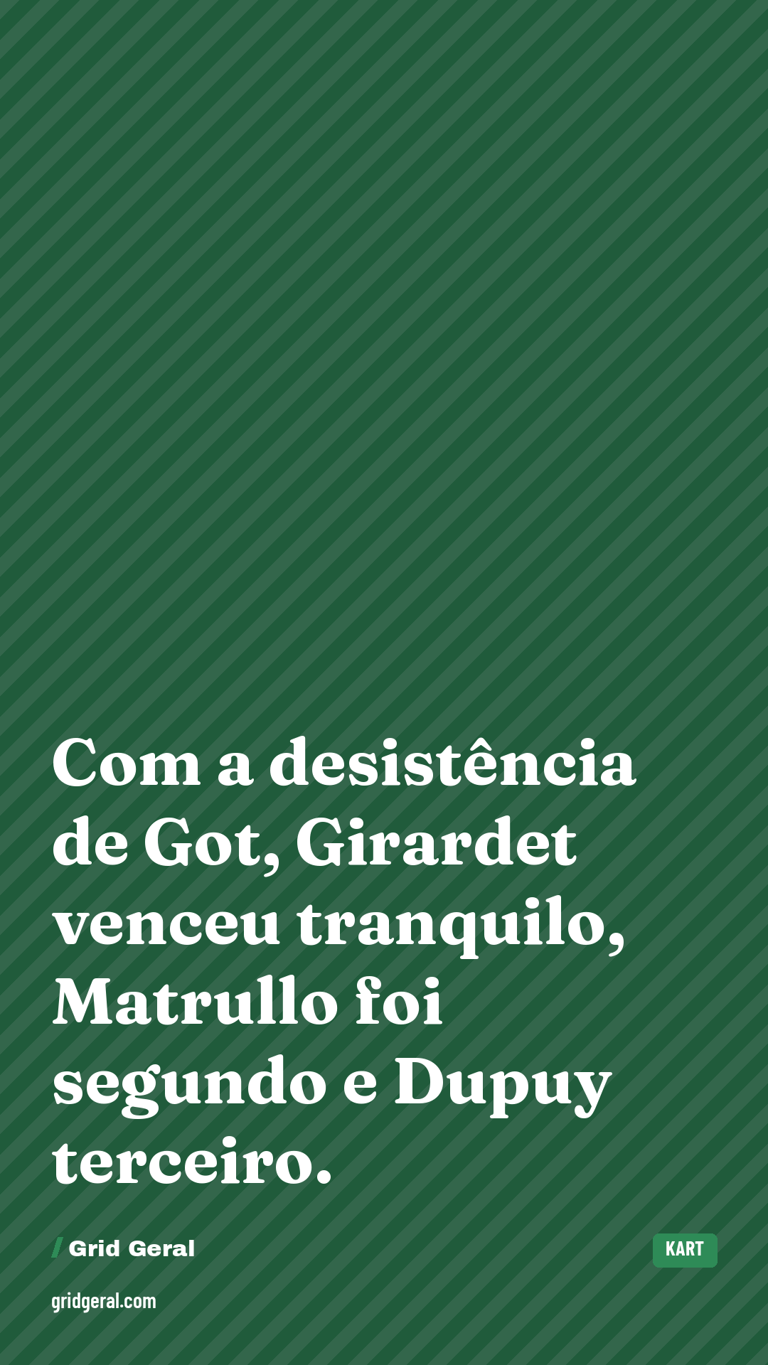Card 3 de 4