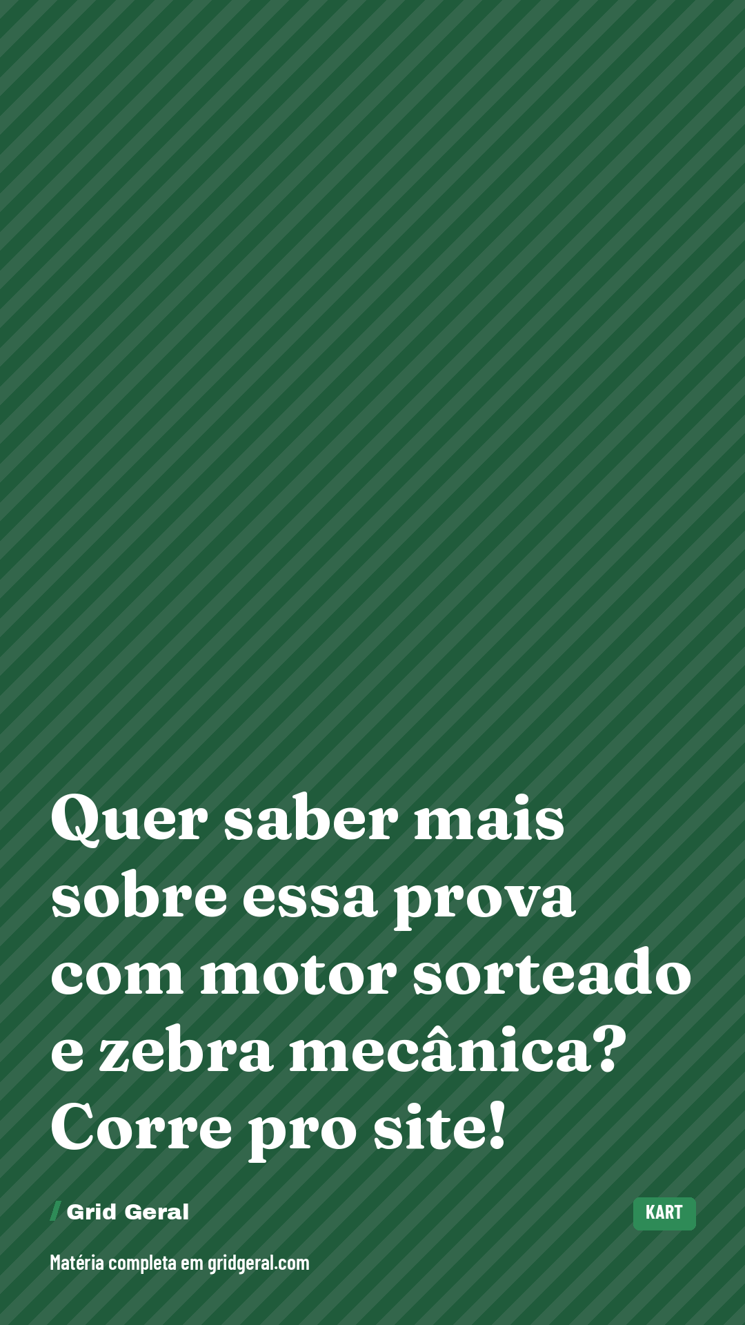 Card 4 de 4