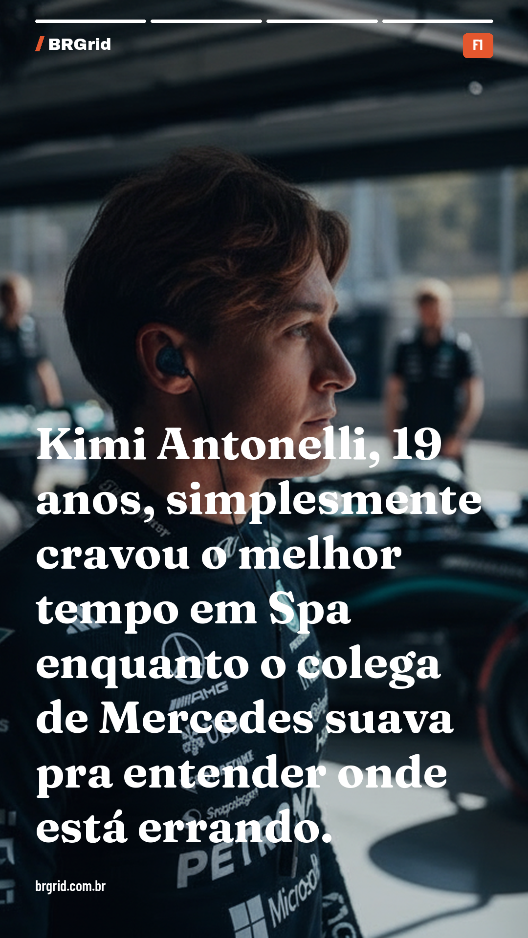 Card 2 de 4