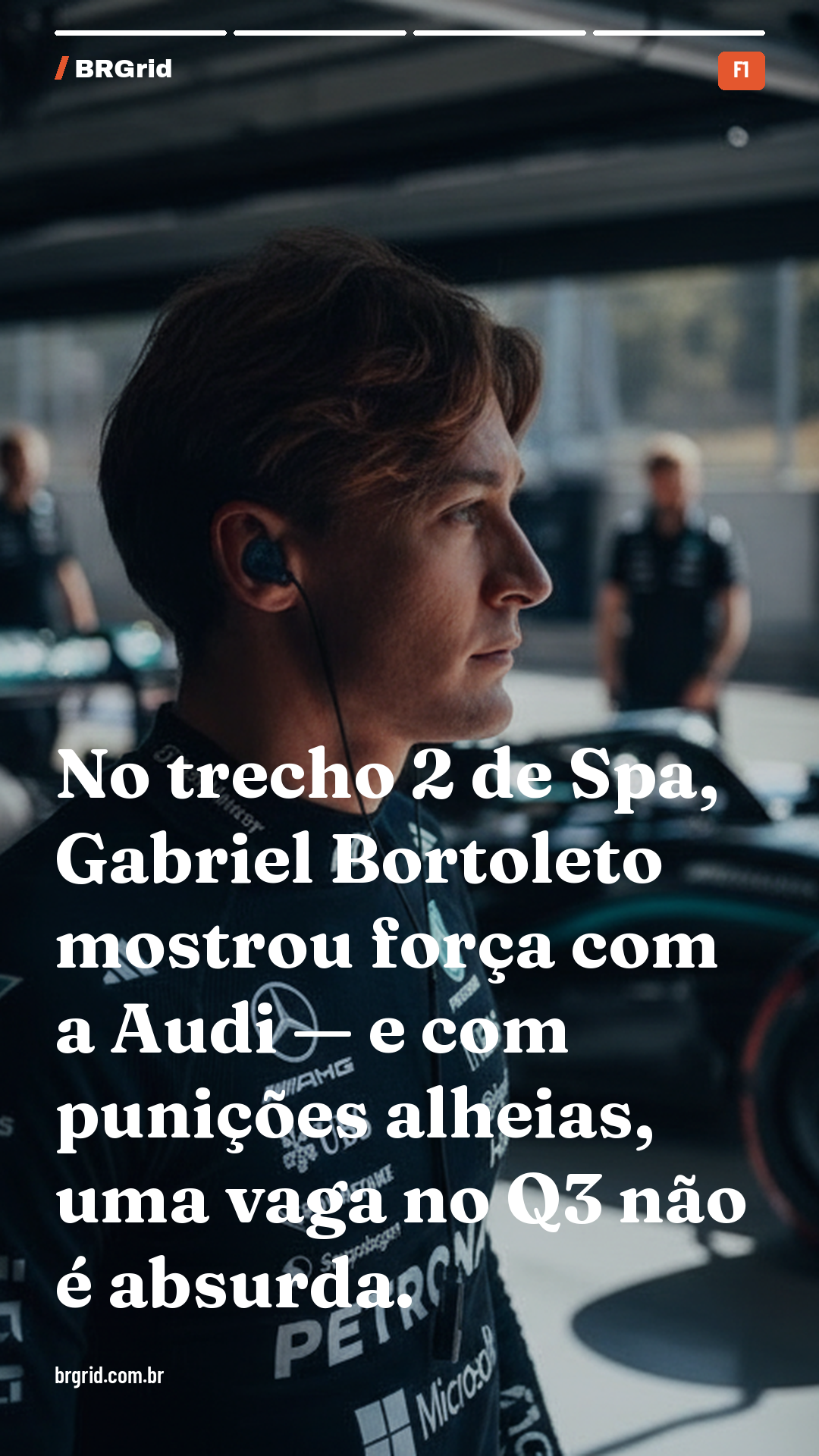 Card 3 de 4