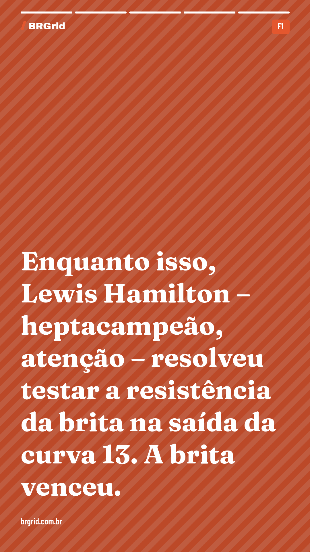 Card 2 de 5