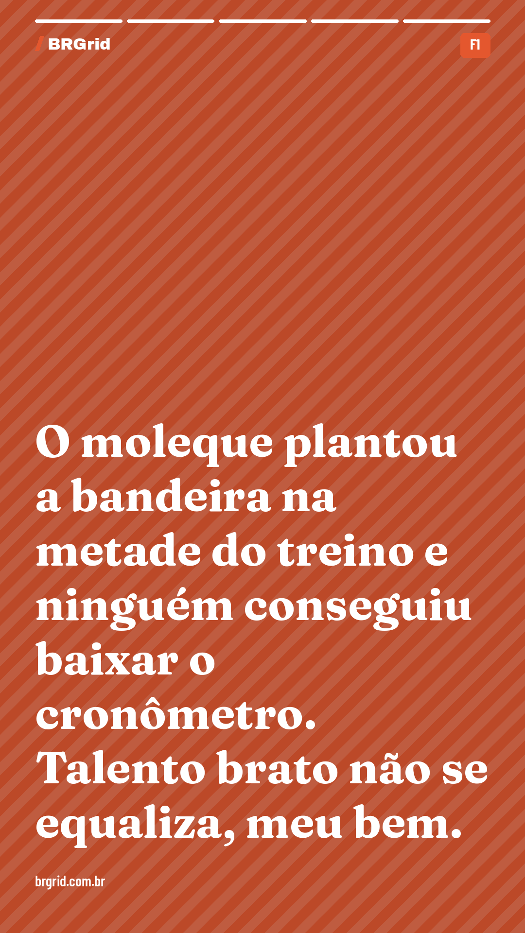 Card 3 de 5
