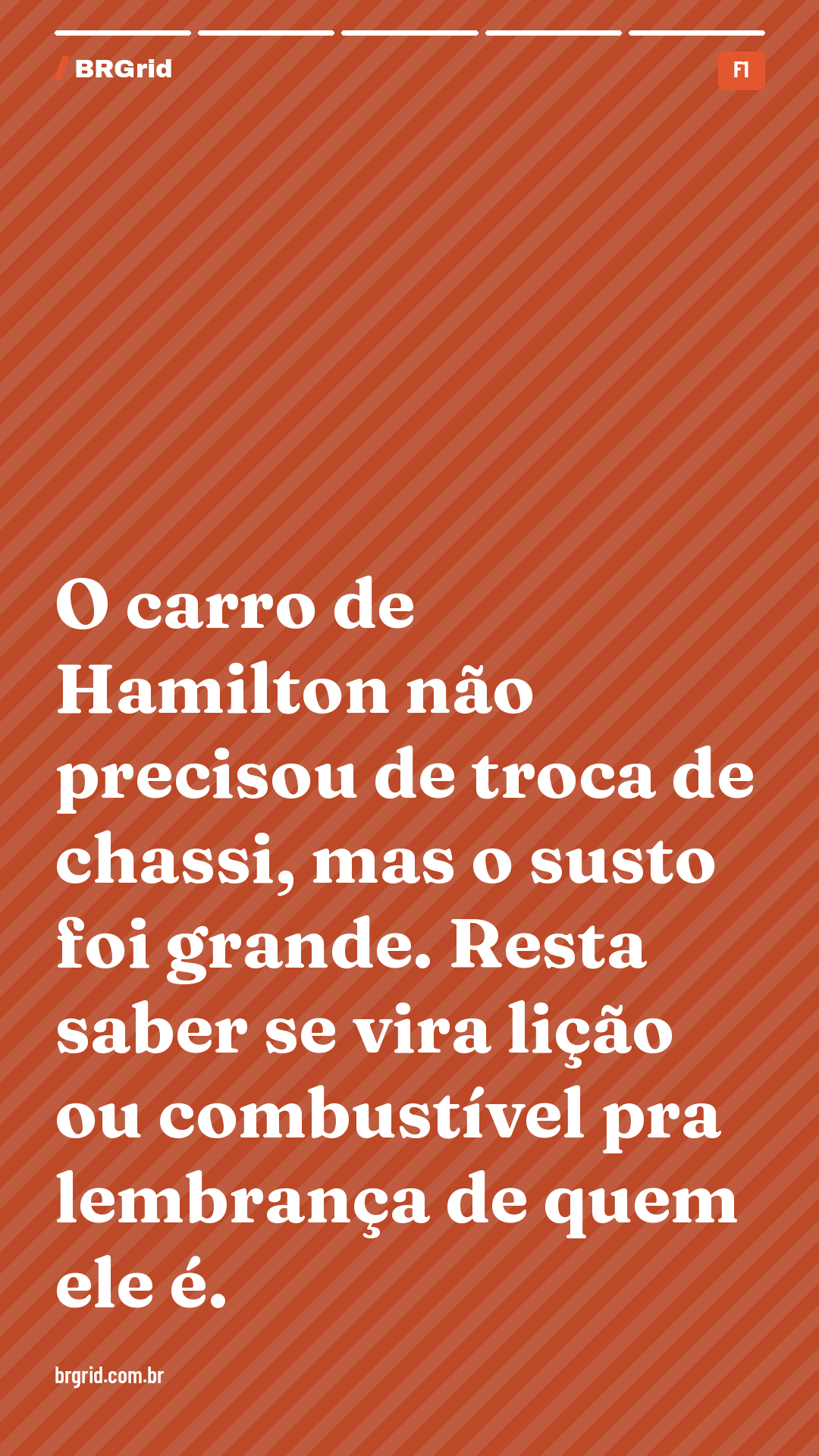 Card 4 de 5