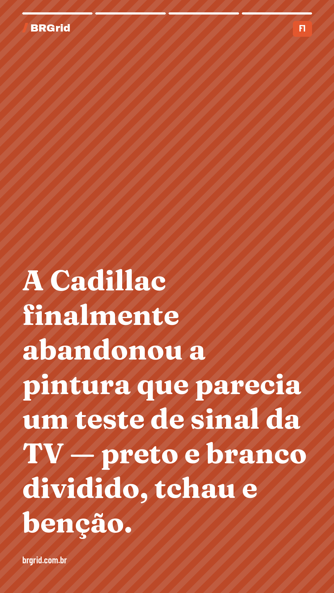 Card 1 de 4