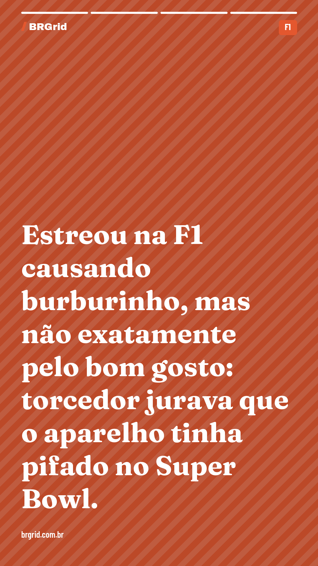 Card 2 de 4