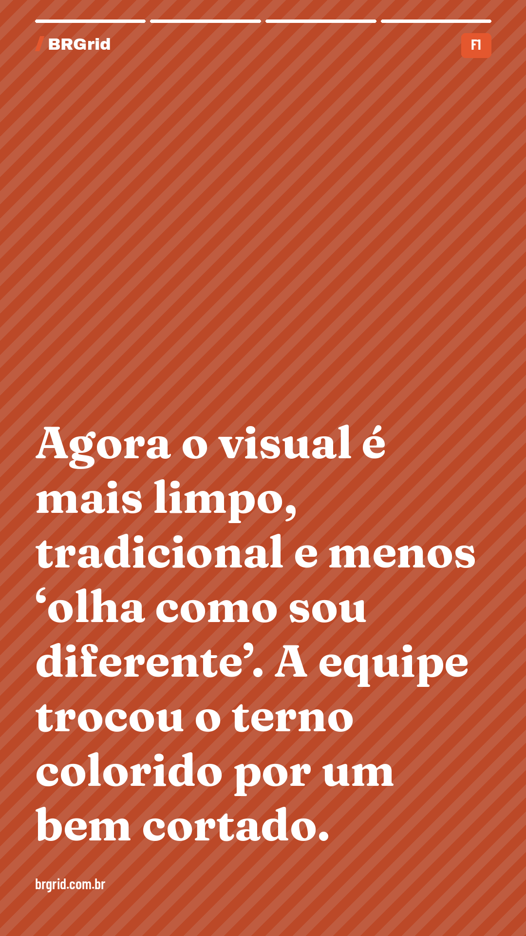 Card 3 de 4